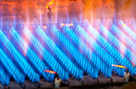 Garbhallt gas fired boilers
